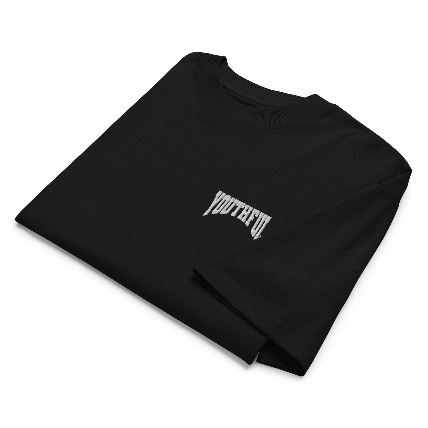 OG YS Tee