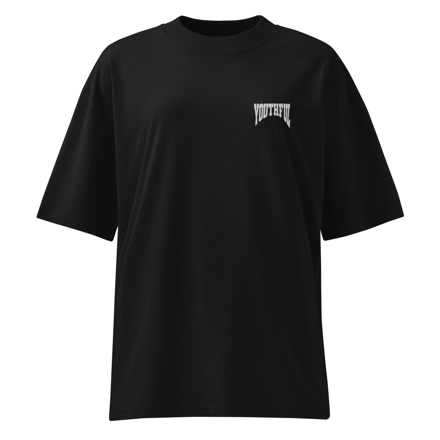 OG YS Tee