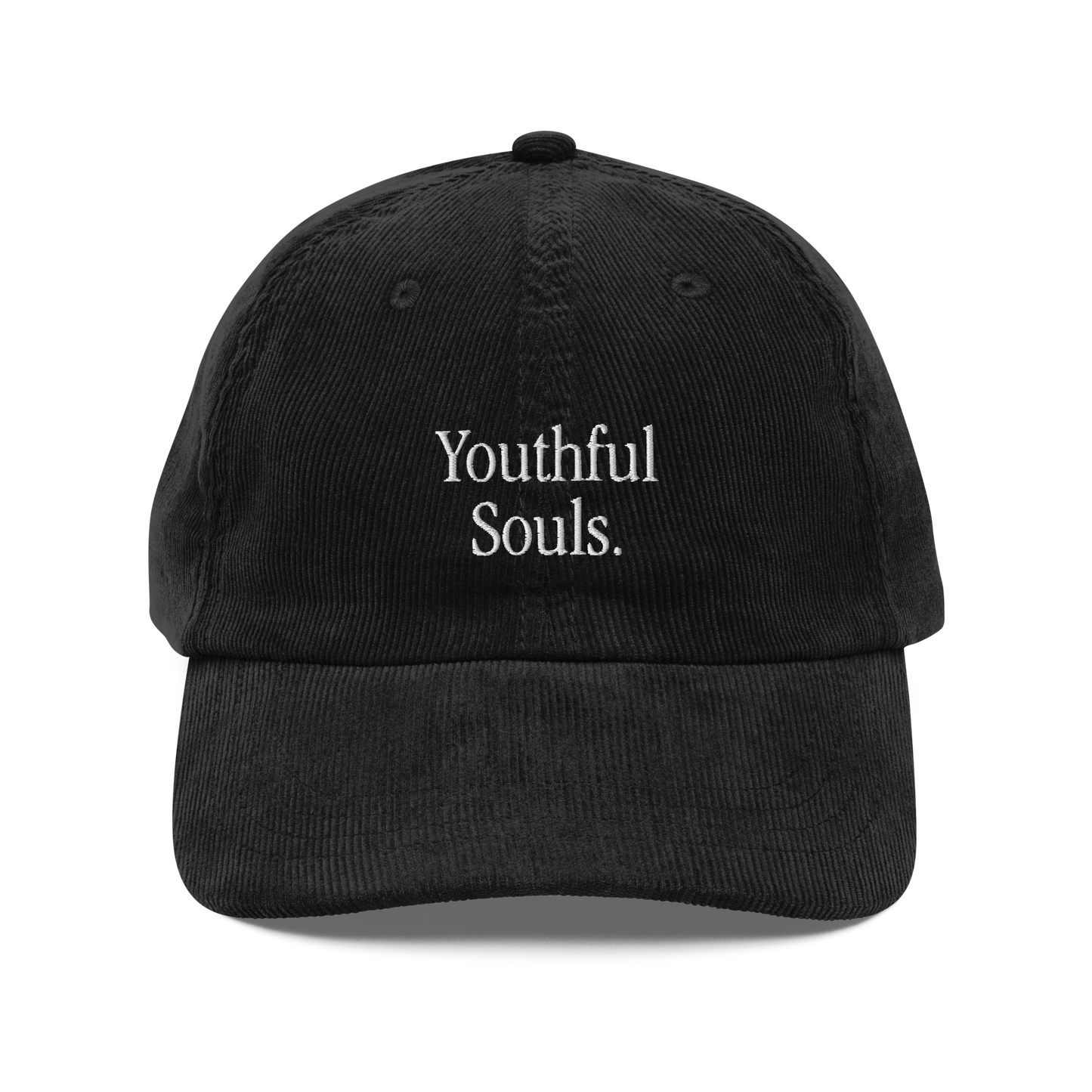 The Cozy Cap
