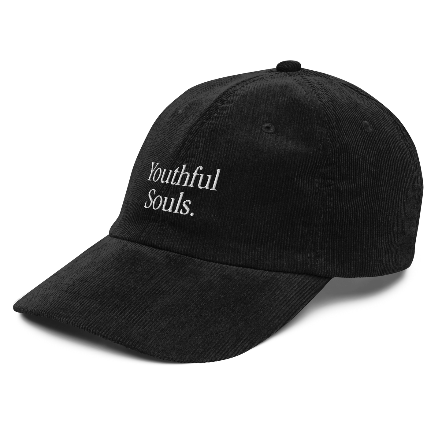 The Cozy Cap