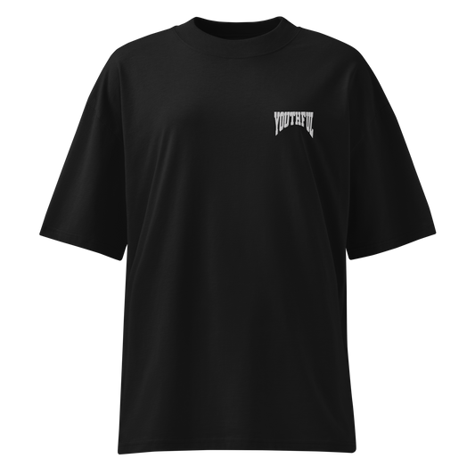 OG YS Tee
